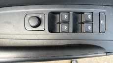 Skoda Fabia 1.0 TSI 116 SE Edition 5dr DSG Petrol Hatchback